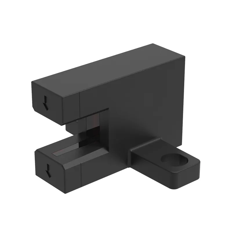 Slot Sensor ST-603N-E2