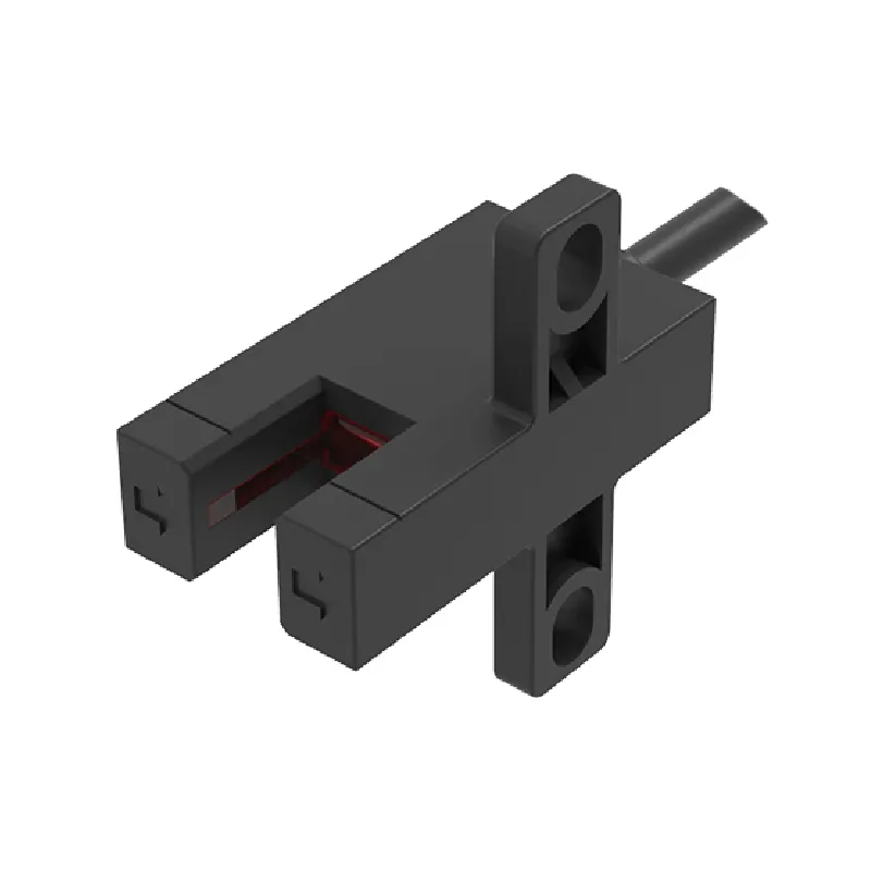 Slot Sensor ST-303NA-SW