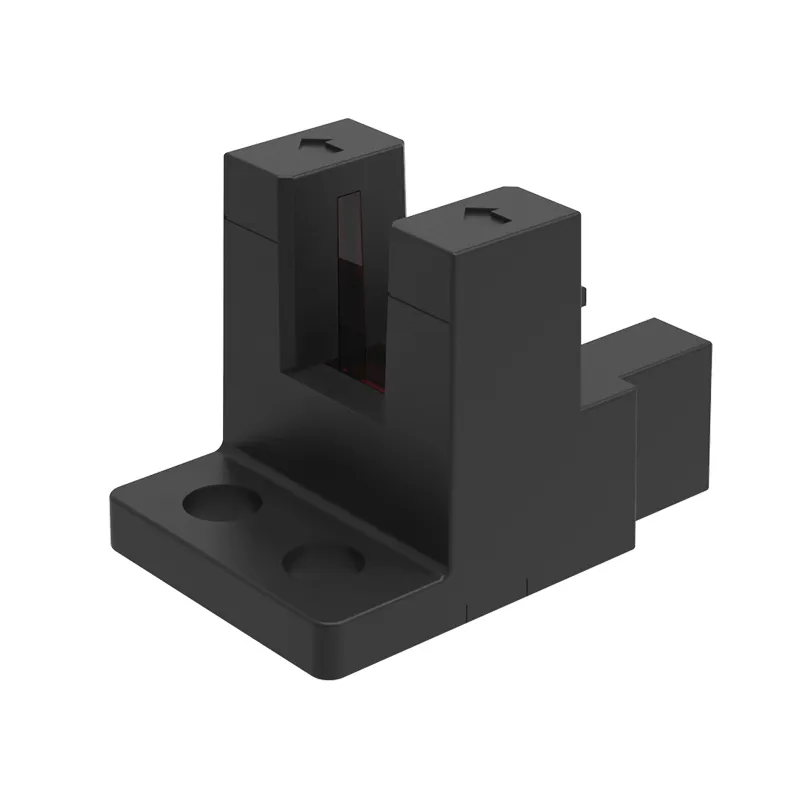 Slot Sensor SY-607NA-E2
