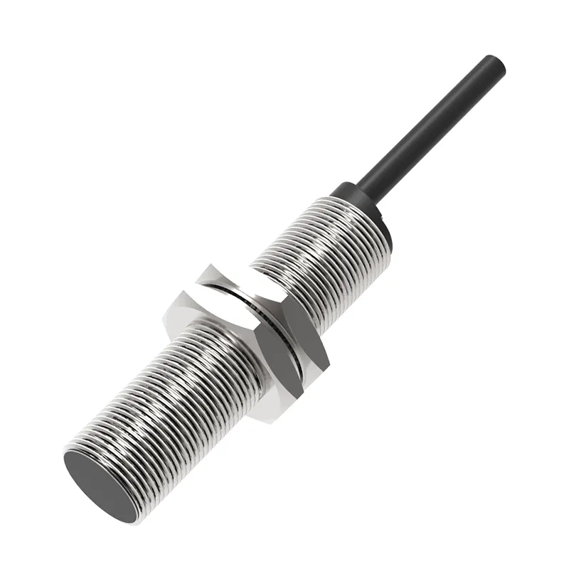 DC 2-wire Type TDF12-02HO