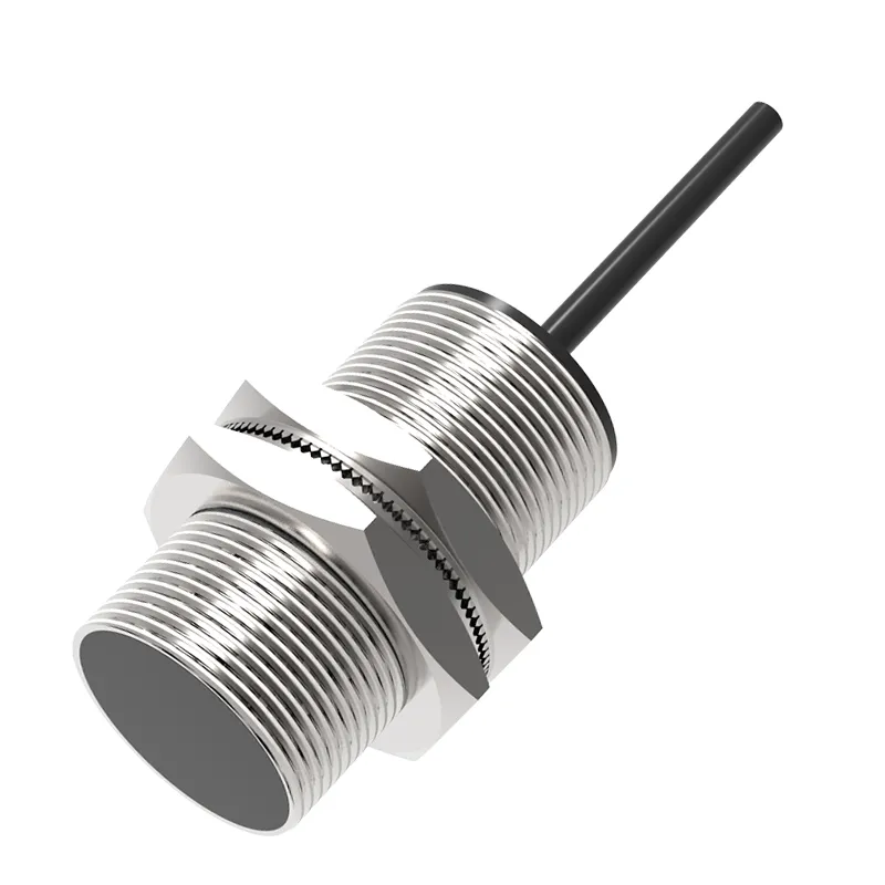 DC 2-wire Type TDF30-10HC