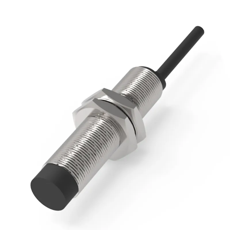 DC 2-wire Type TDN12-08HC