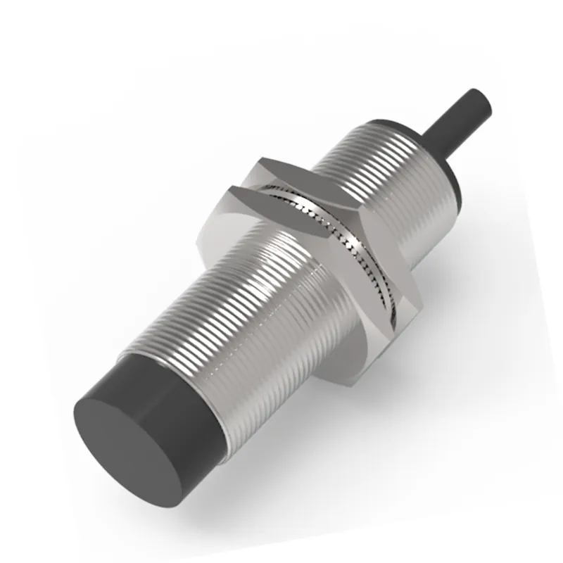 DC 2-wire Type TDN18-16HO