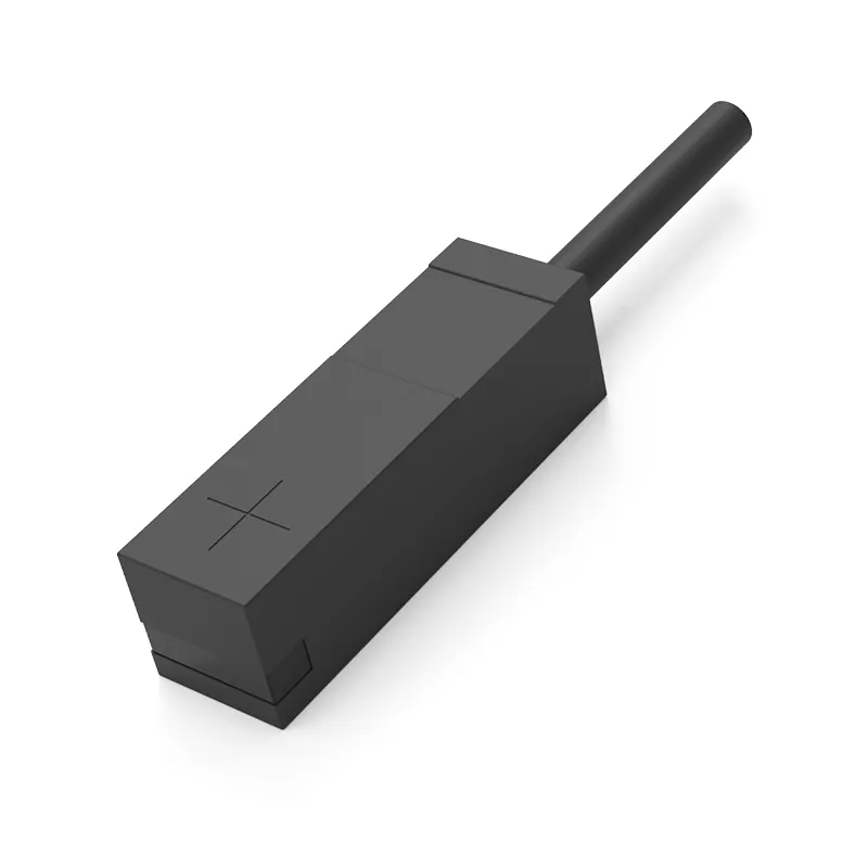 Mini-square Type TEN06-01PC