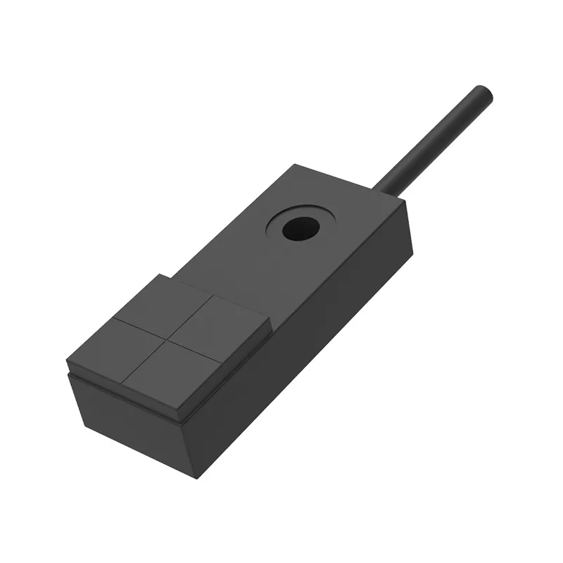 Mini-square Type TEN12-04NO
