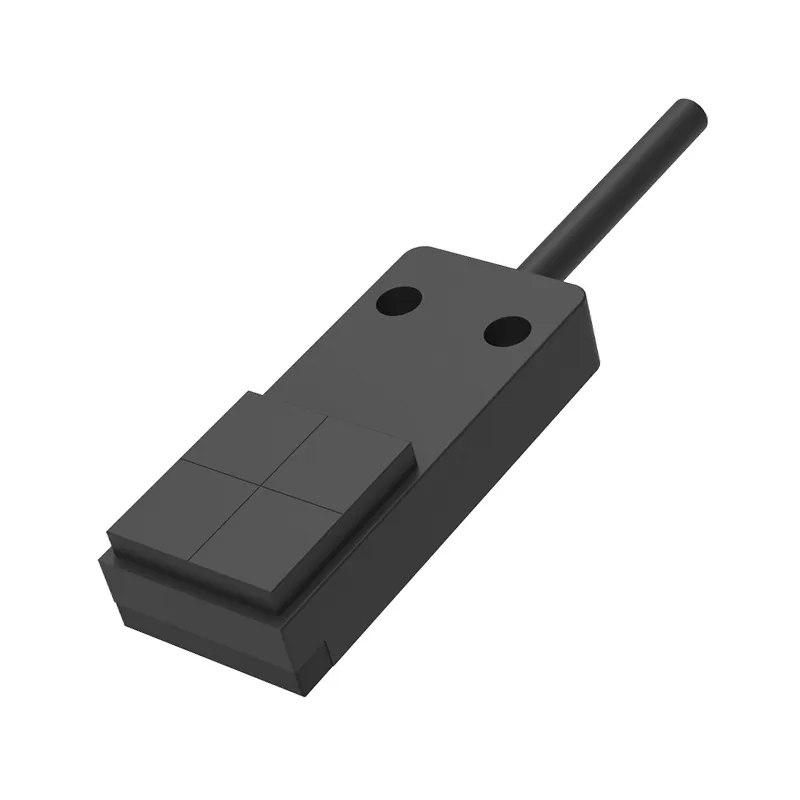 Mini-square Type TEN15-05NC