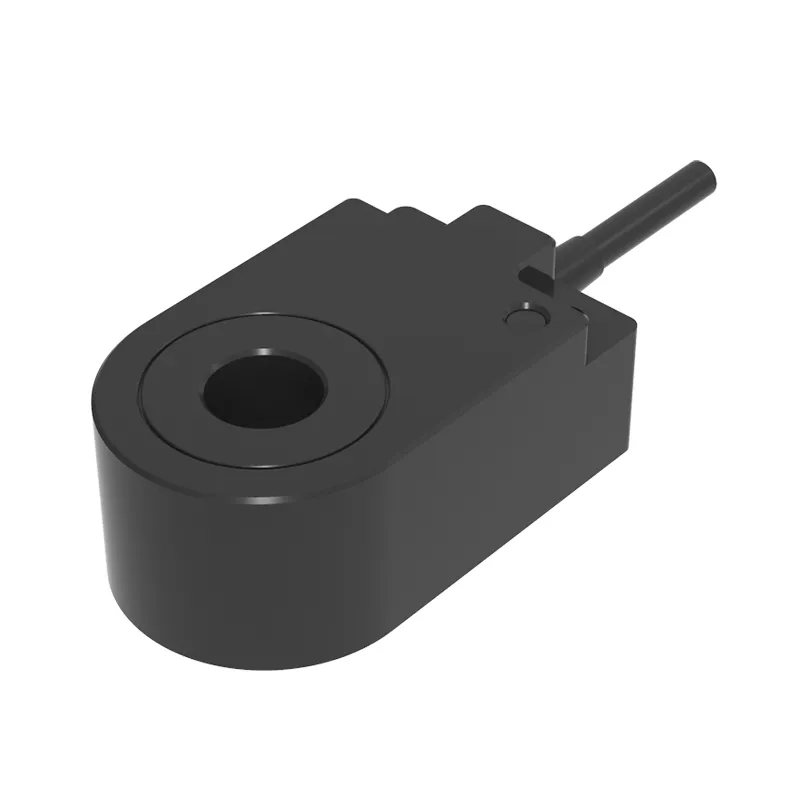 Ring-type TH15-20NO