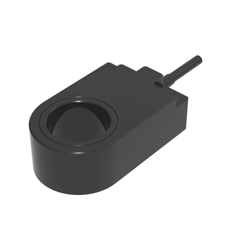 Ring-type TH21-20PO