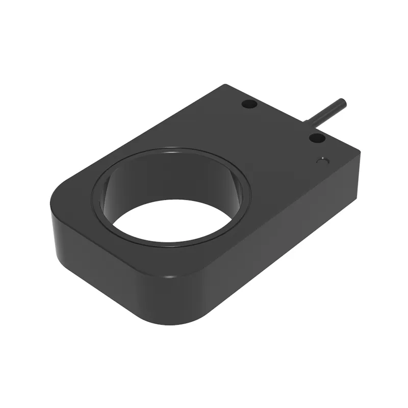 Ring-type TH43-20PC