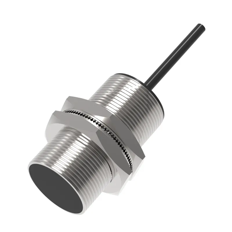  Extended Distance Type TLF30-16PO