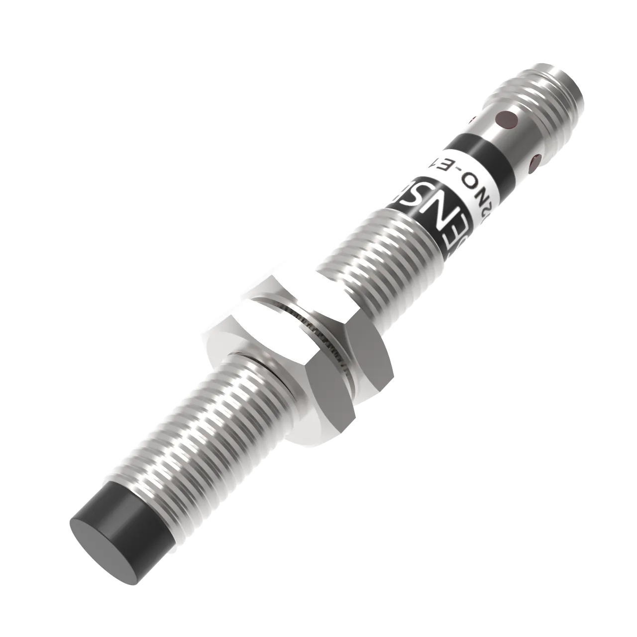  Extended Distance Type TLN08-04PC-E1