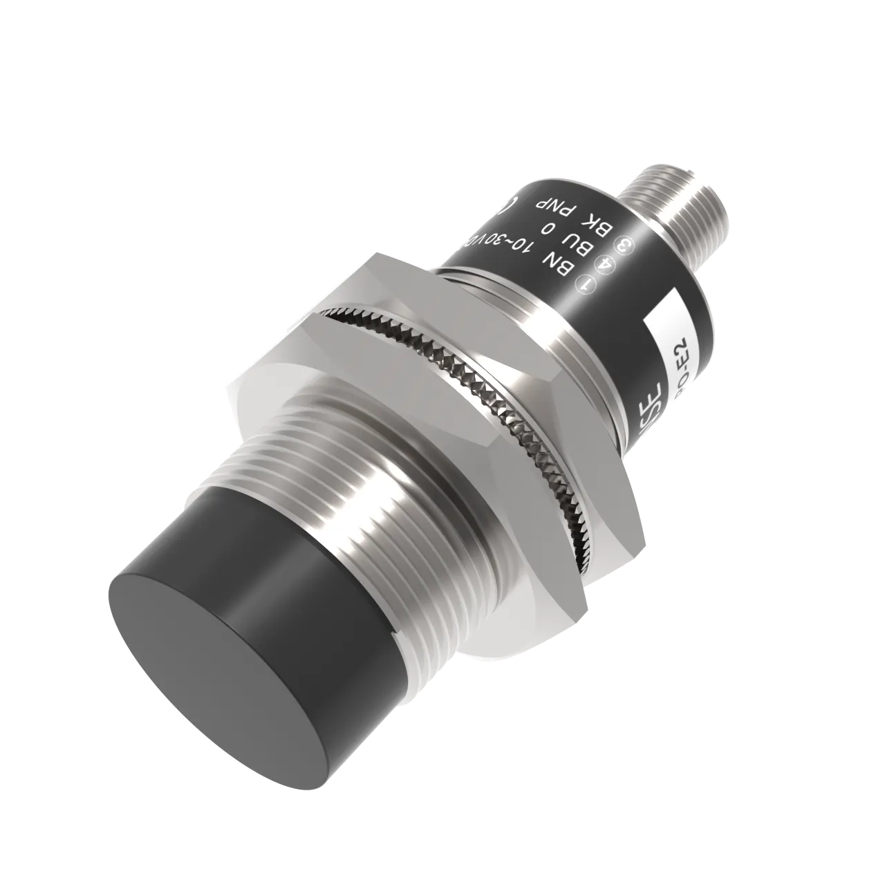 Extended Distance Type TLN30-25PC-E2