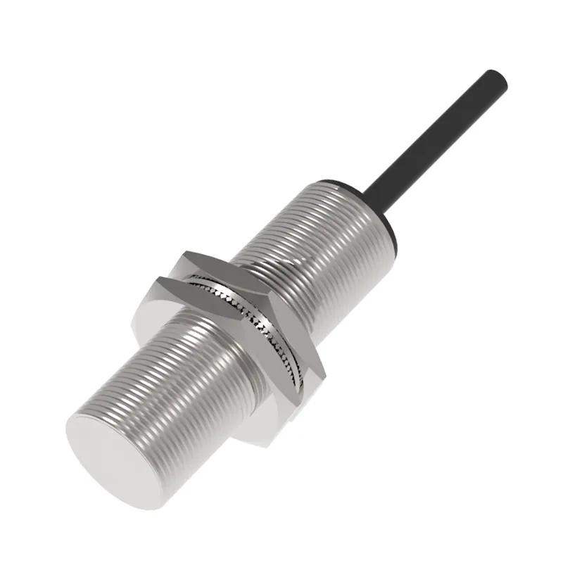 Metal Face Type TMF18-05PO