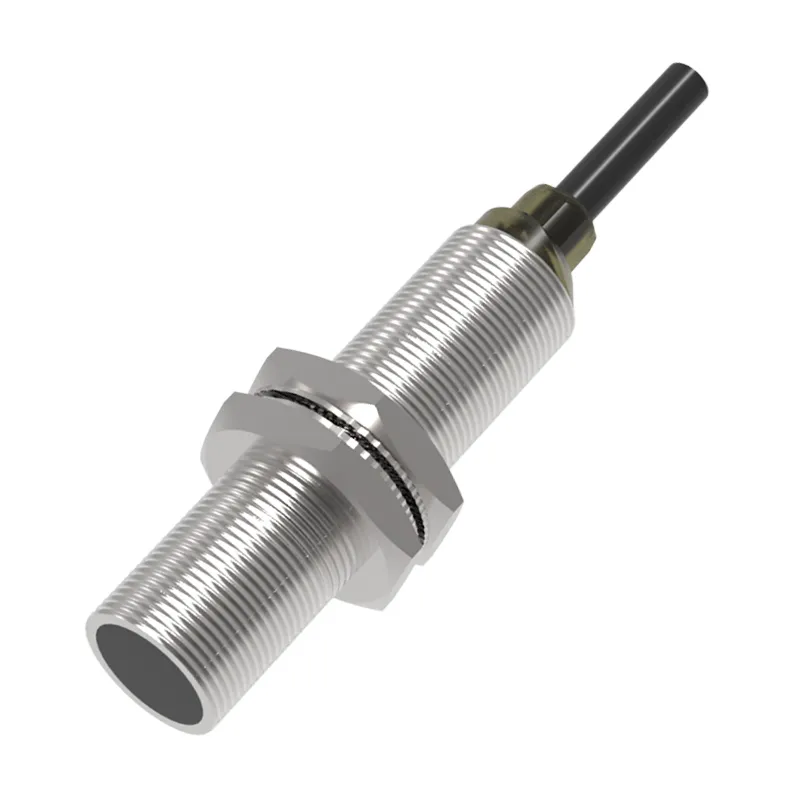 Standard Distance Type TRF12-02NC