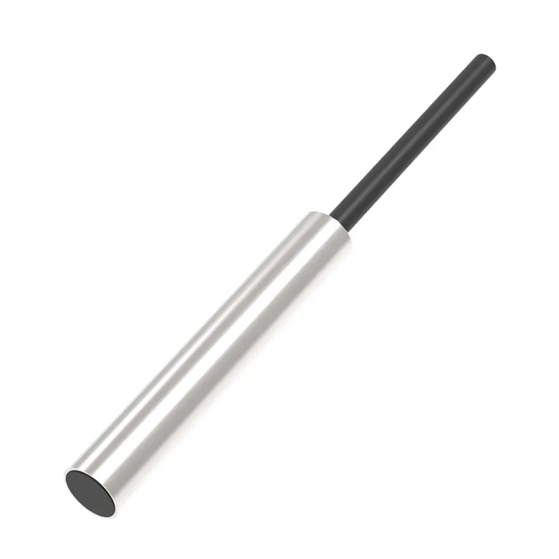 Standard Distance Type TRF6.5-1.5 NC