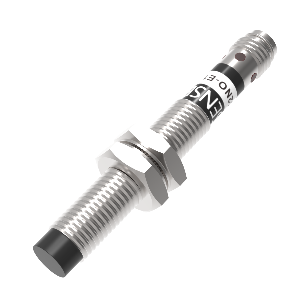 Standard Distance Type TRN08-02PO-E1