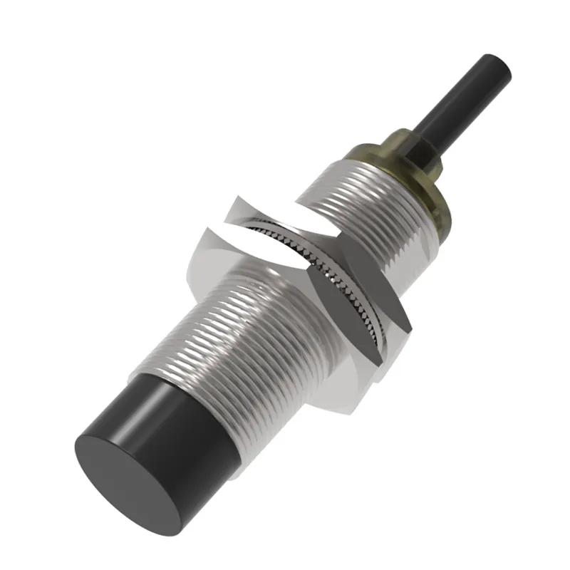 Standard Distance Type TRN30-15PO