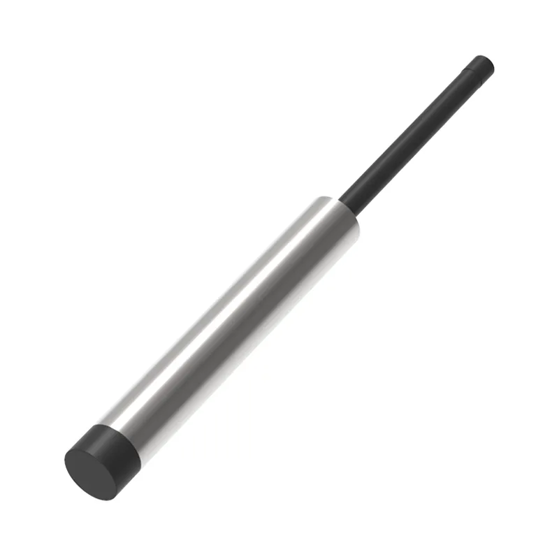 Standard Distance Type Nc TRN6.5-02
