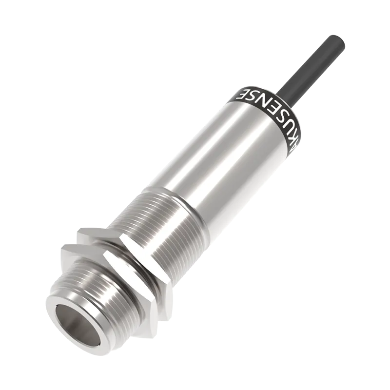 Temperature sensor TTS-500V1