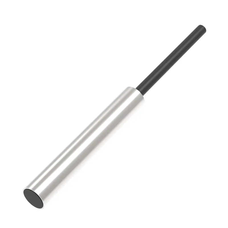 Mini-cylindrical Type TXF04-01PC