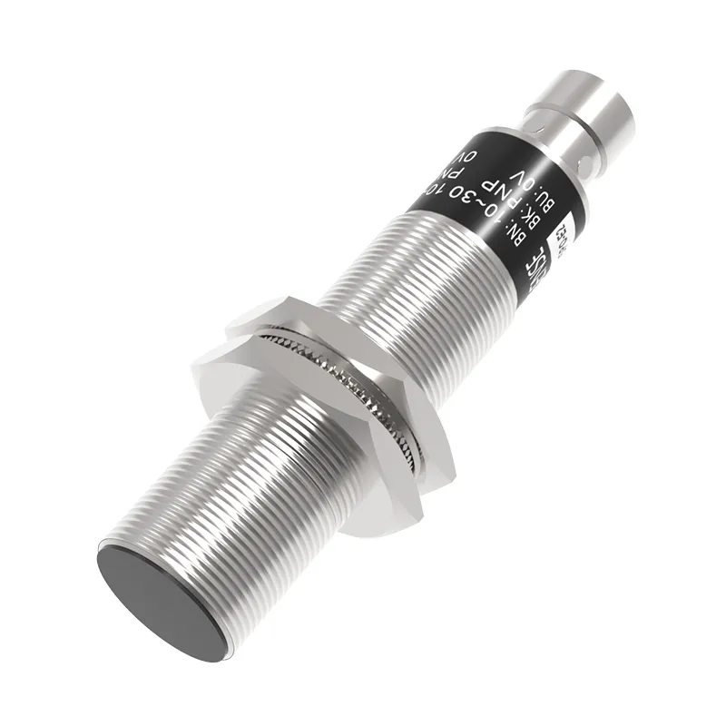 Long Distance Type TYF18-12PC-E2