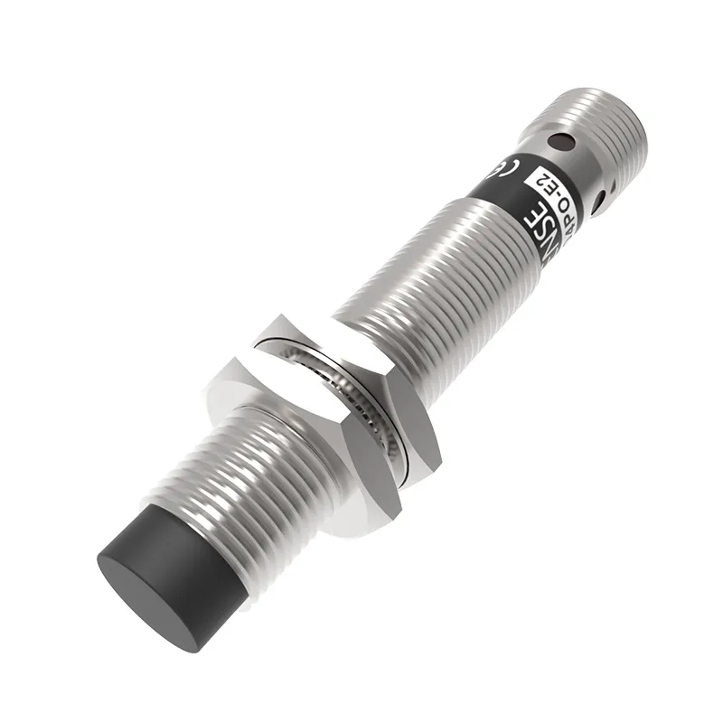 Long Distance Type TYN12-10NC-E2