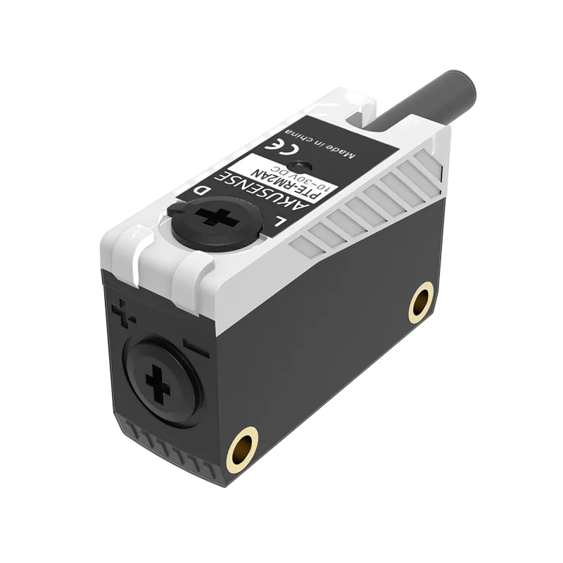 Square Type PTV-D30P